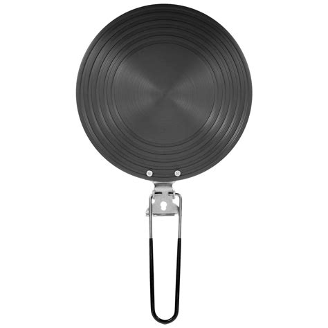 gas cooker diffuser